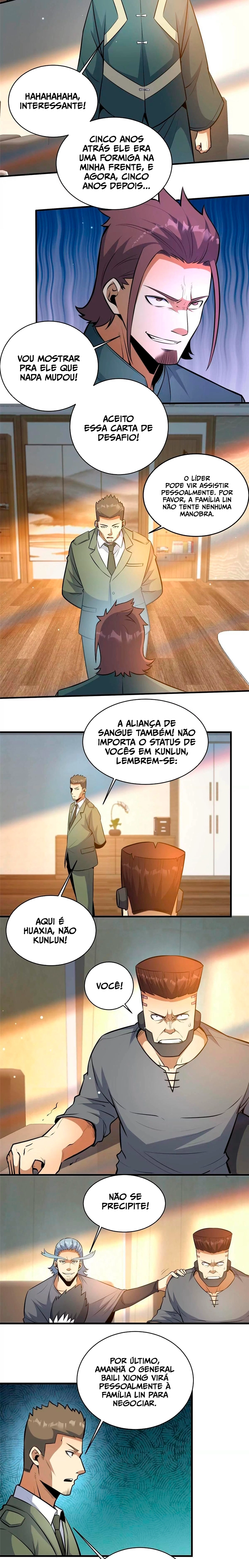 Página 6 do Capítulo 247