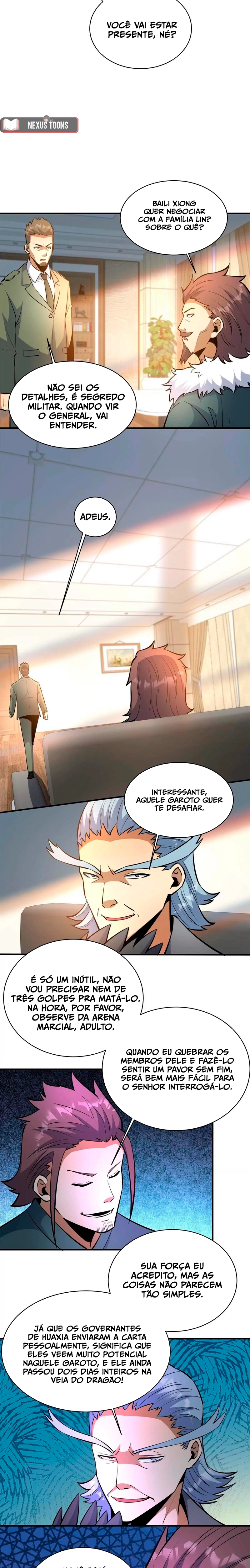 Página 7 do Capítulo 247
