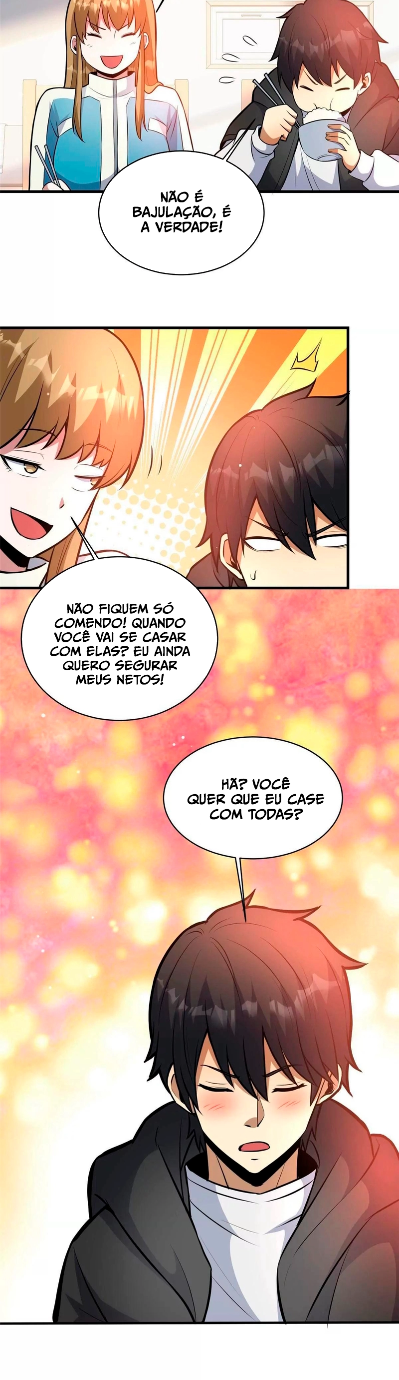 Página 9 do Capítulo 247