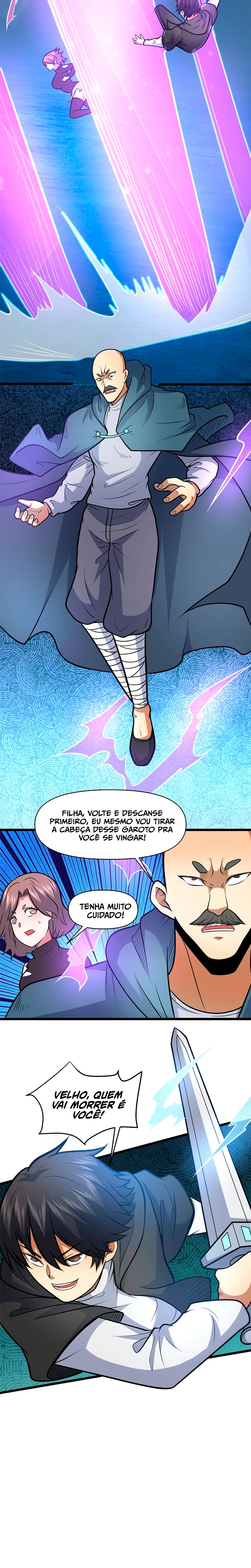 Página 6 do Capítulo 207