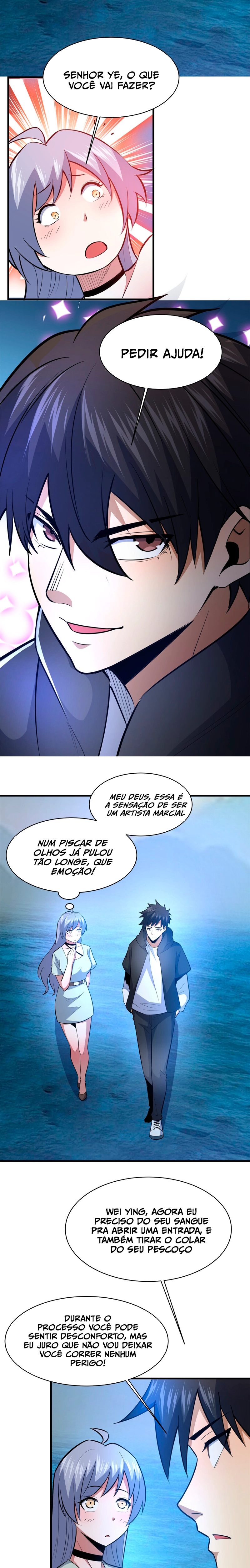 Página 3 do Capítulo 208