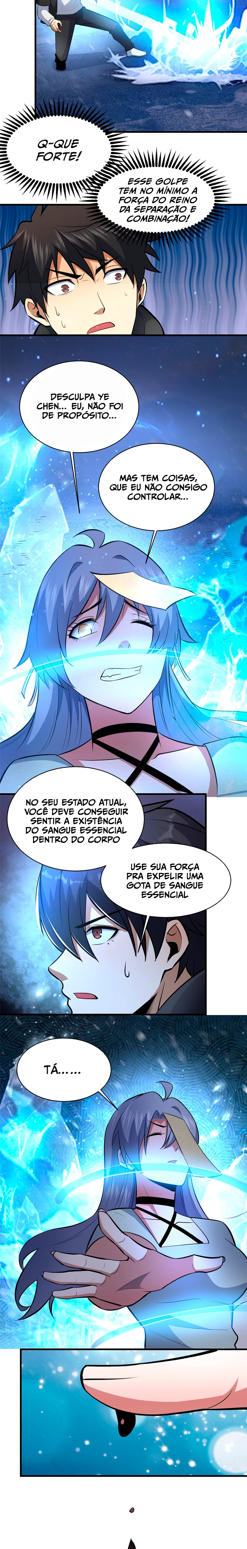 Página 9 do Capítulo 208