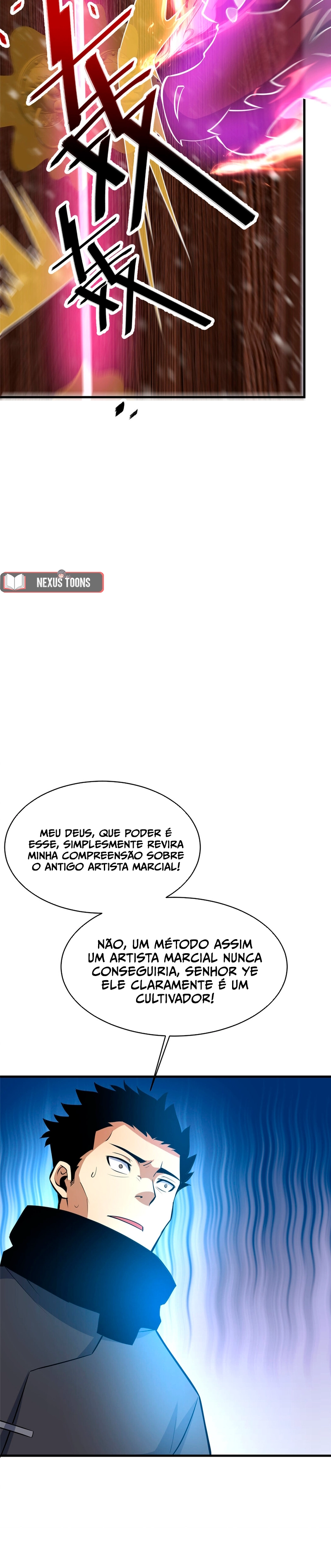 Página 14 do Capítulo 208