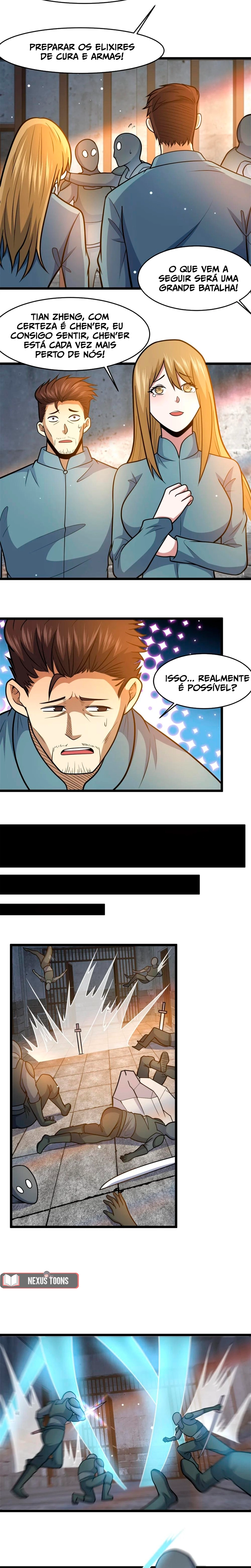 Página 2 do Capítulo 211