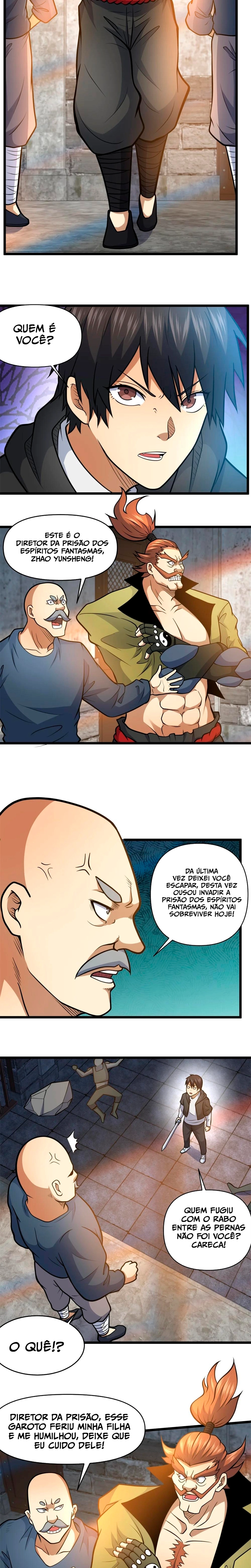 Página 4 do Capítulo 211
