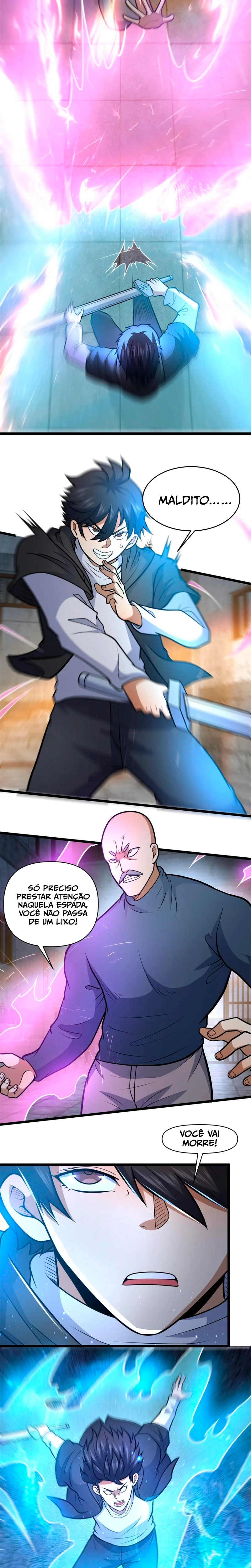 Página 6 do Capítulo 211