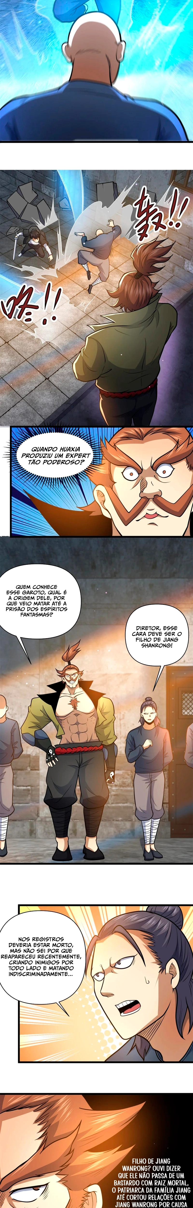 Página 7 do Capítulo 211