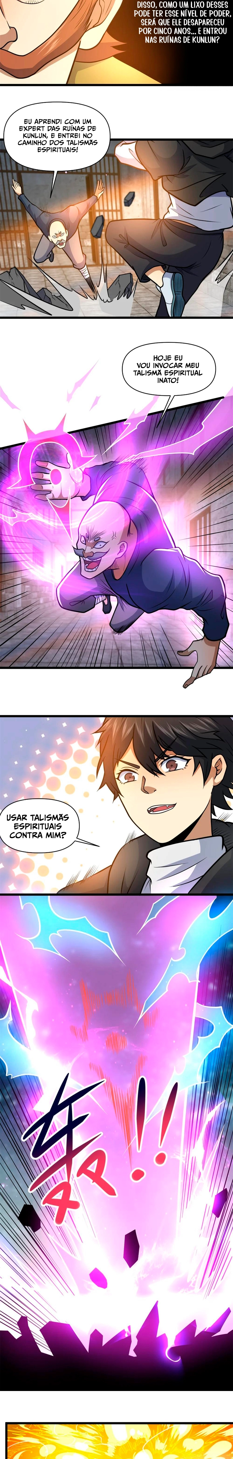 Página 8 do Capítulo 211