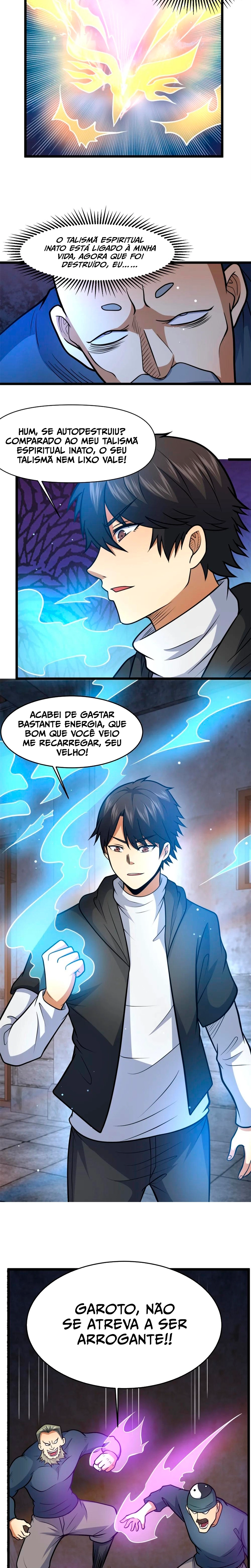 Página 10 do Capítulo 211