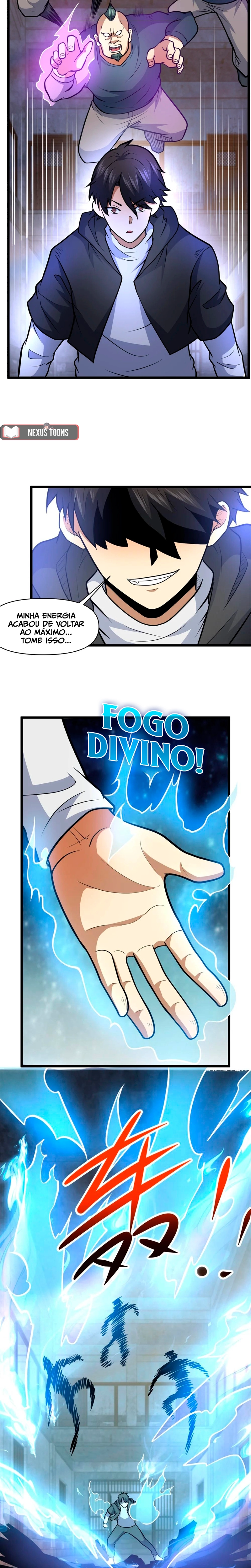 Página 11 do Capítulo 211
