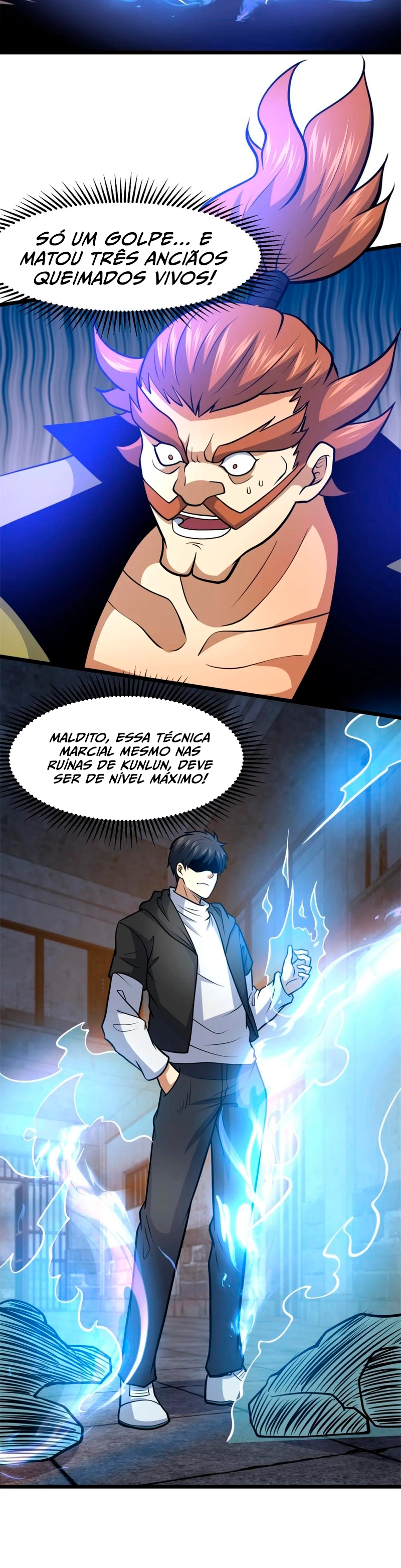Página 12 do Capítulo 211