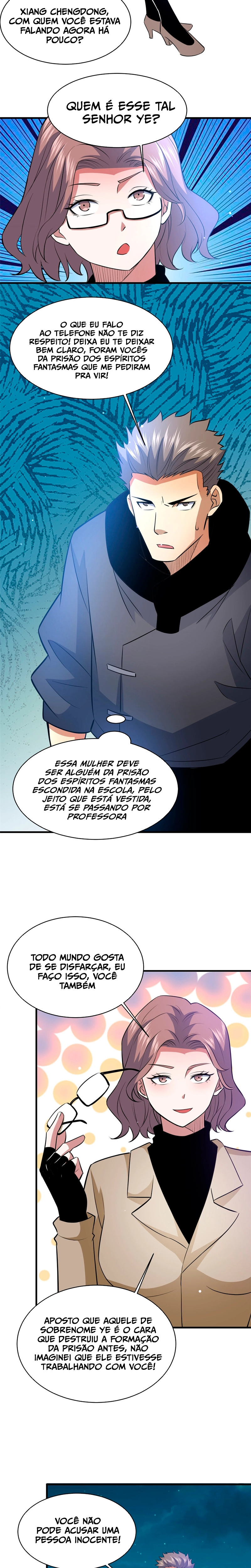 Página 8 do Capítulo 205