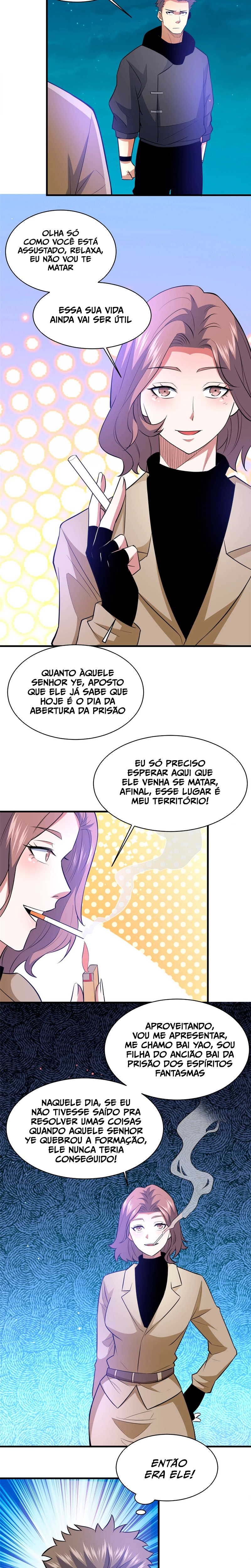 Página 9 do Capítulo 205