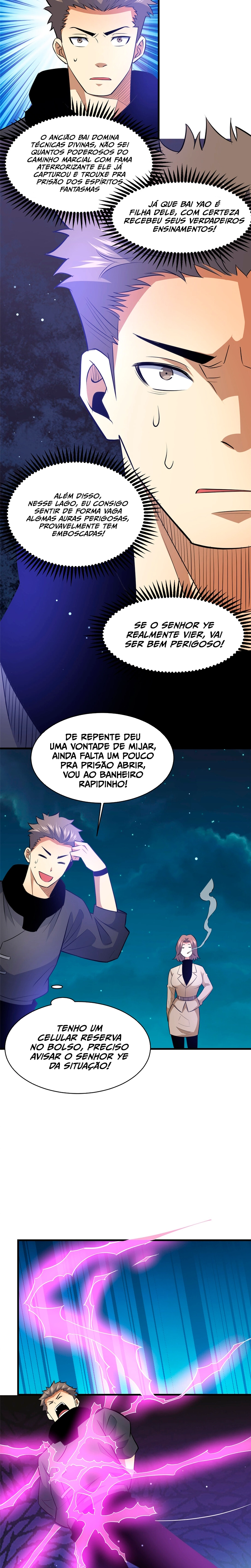 Página 10 do Capítulo 205