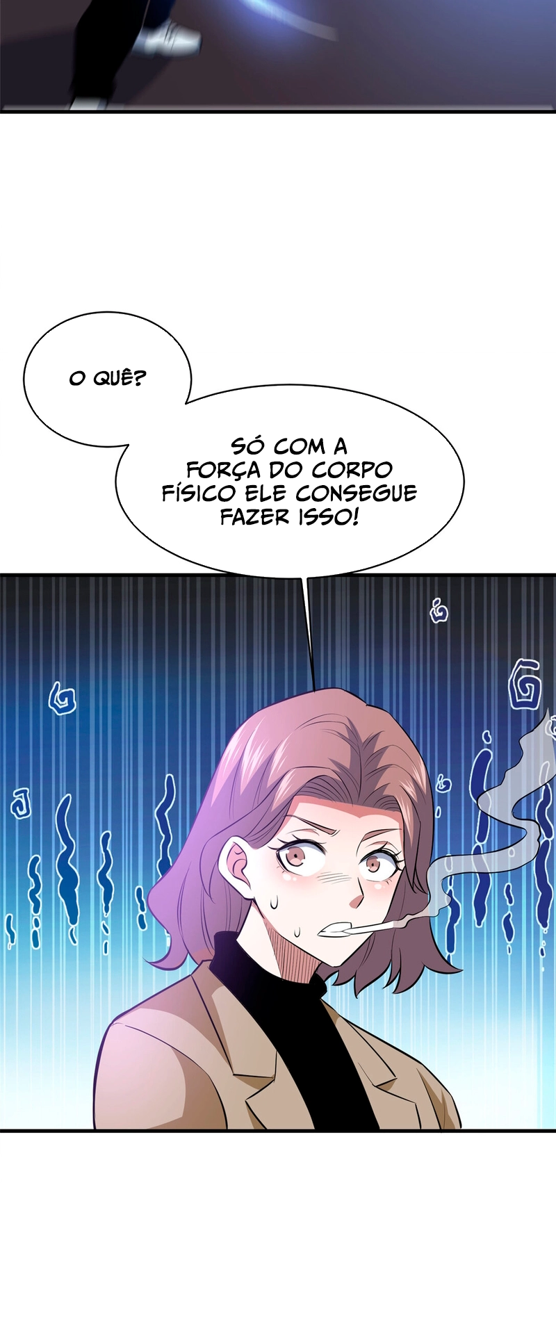 Página 14 do Capítulo 205