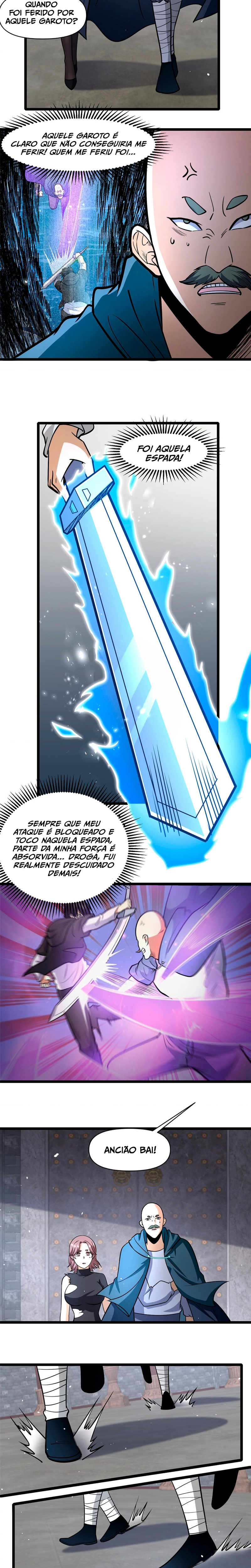 Página 2 do Capítulo 209
