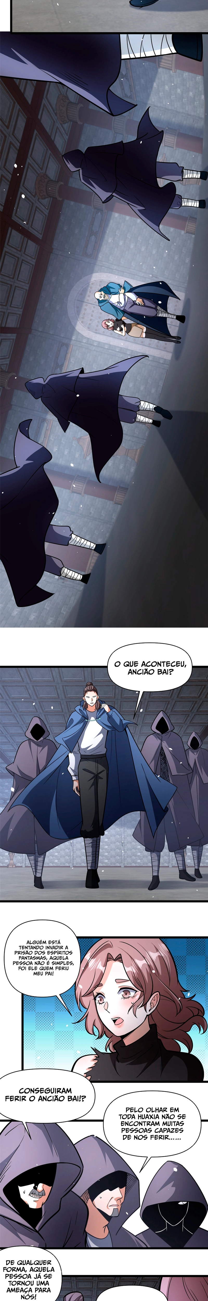 Página 3 do Capítulo 209