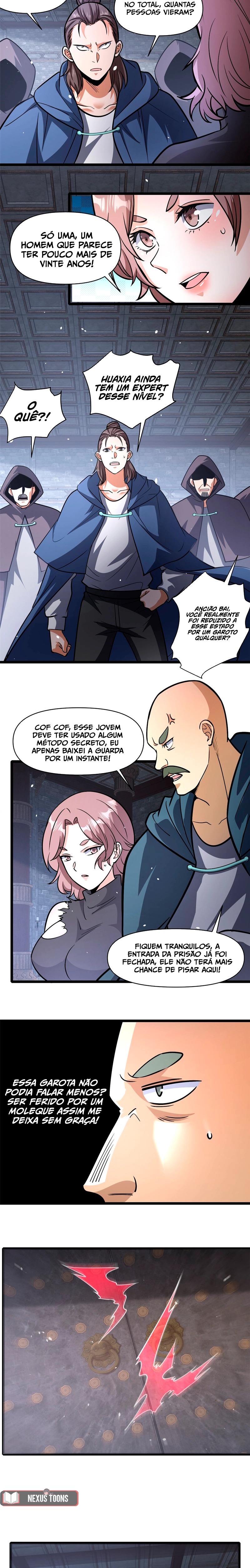 Página 4 do Capítulo 209