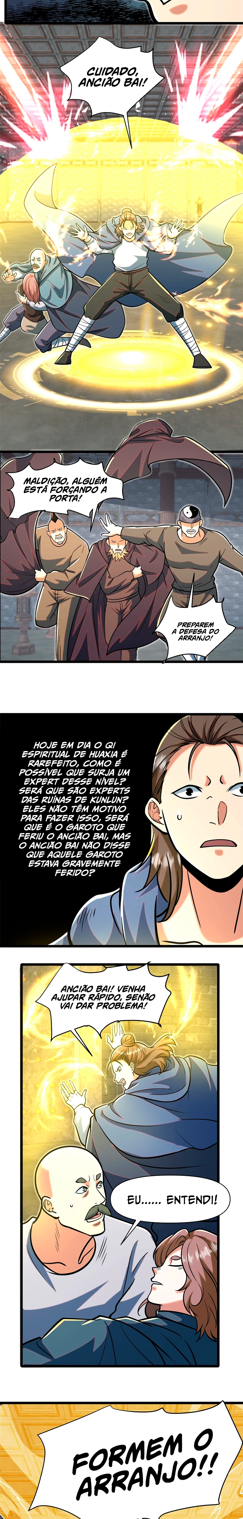 Página 8 do Capítulo 209