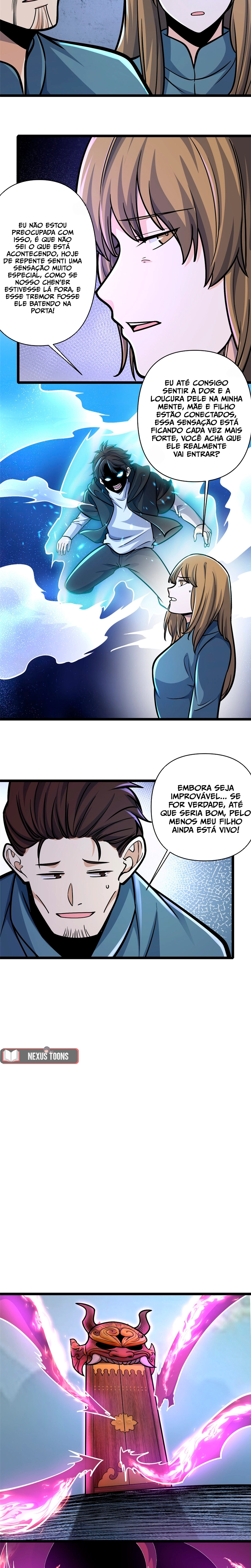 Página 10 do Capítulo 209