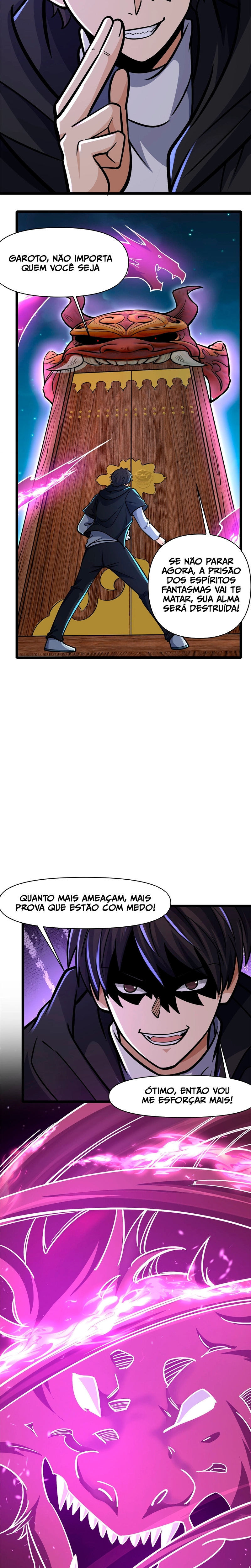 Página 12 do Capítulo 209