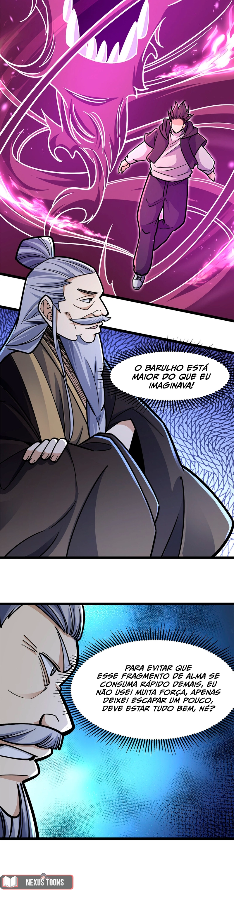 Página 13 do Capítulo 209