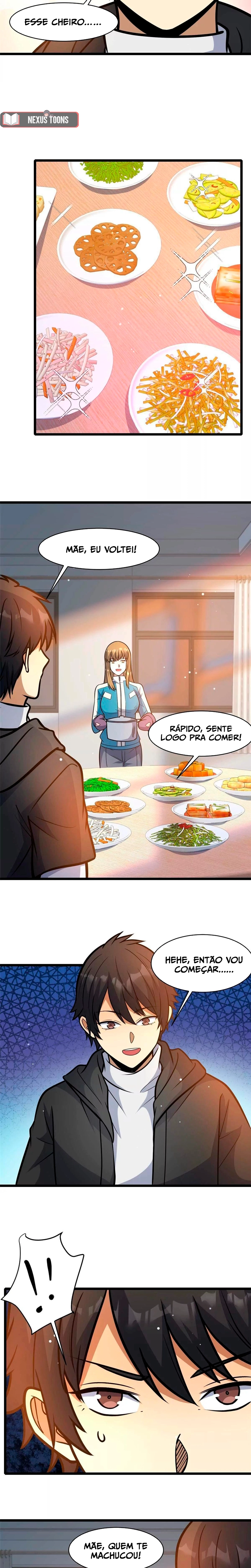Página 4 do Capítulo 220