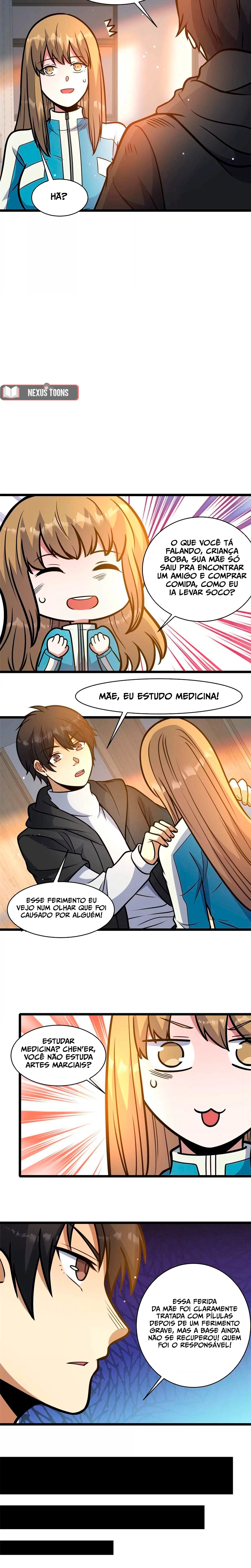 Página 5 do Capítulo 220