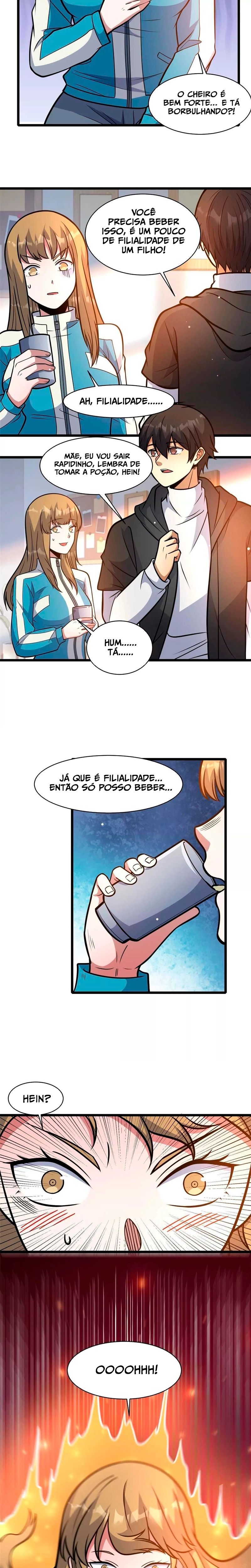 Página 7 do Capítulo 220