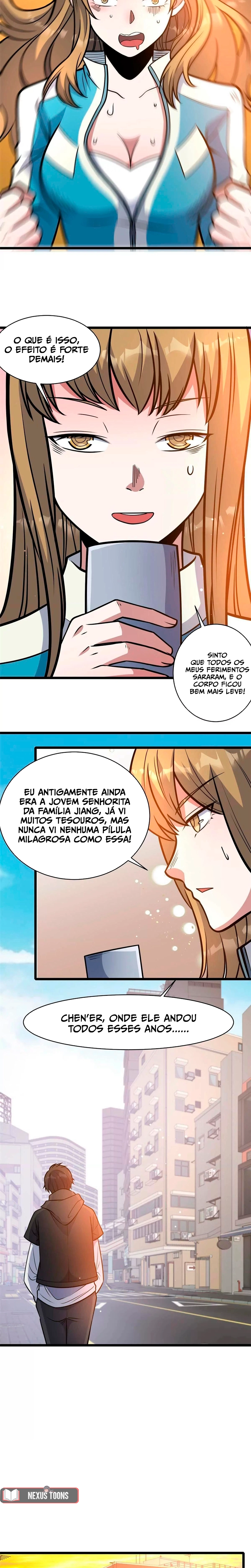 Página 8 do Capítulo 220