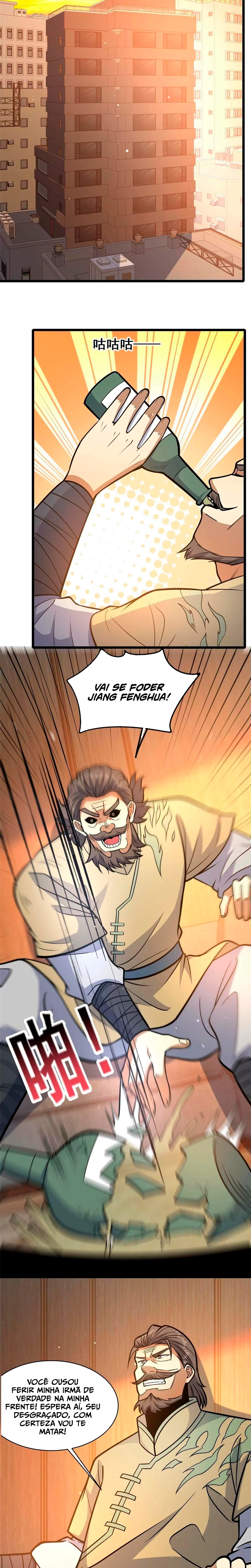 Página 9 do Capítulo 220