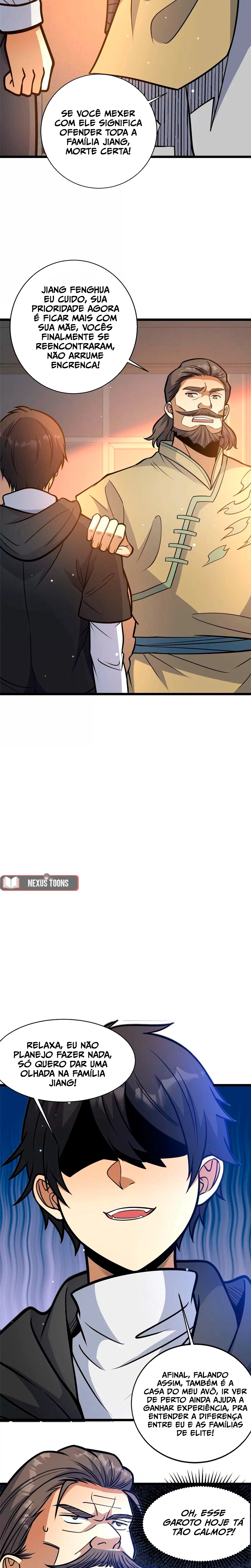 Página 11 do Capítulo 220
