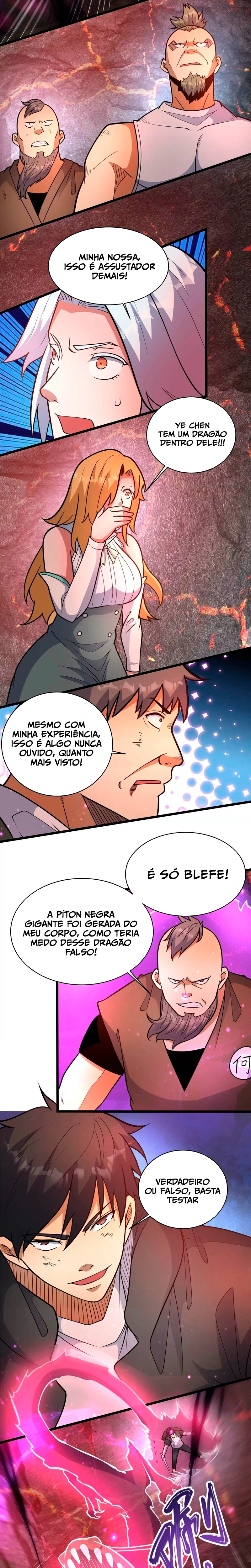 Página 2 do Capítulo 237