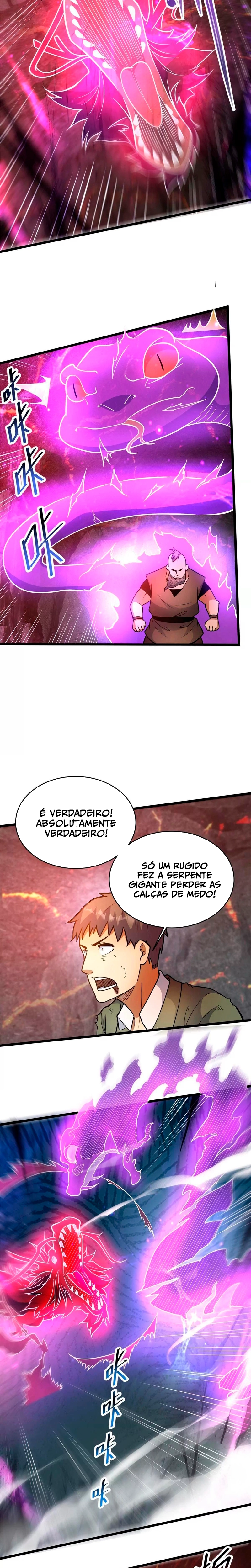 Página 3 do Capítulo 237