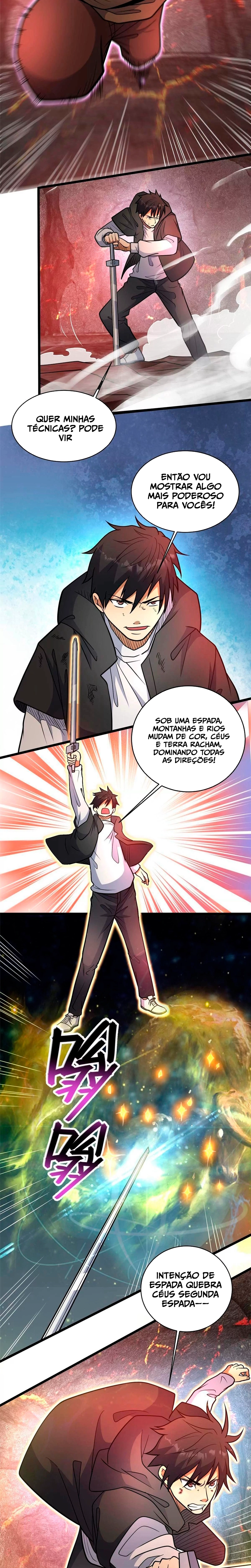 Página 6 do Capítulo 237