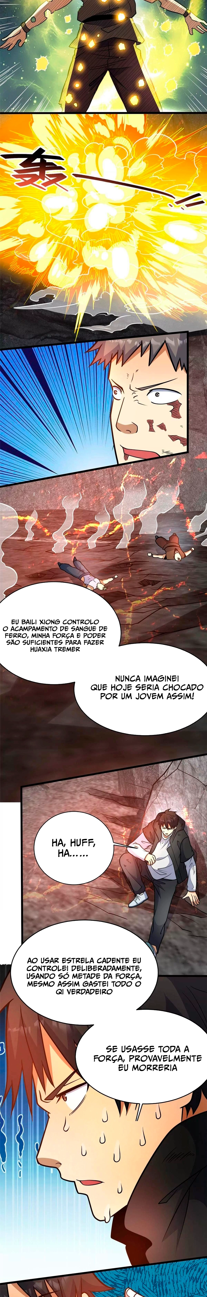 Página 9 do Capítulo 237