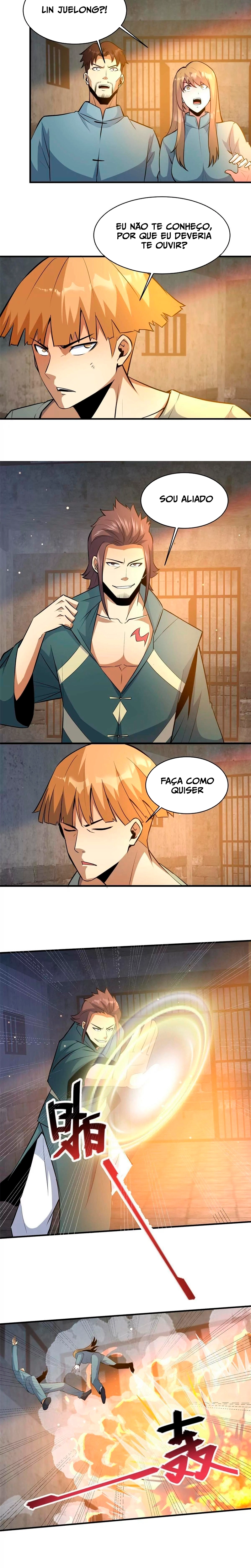 Página 5 do Capítulo 215