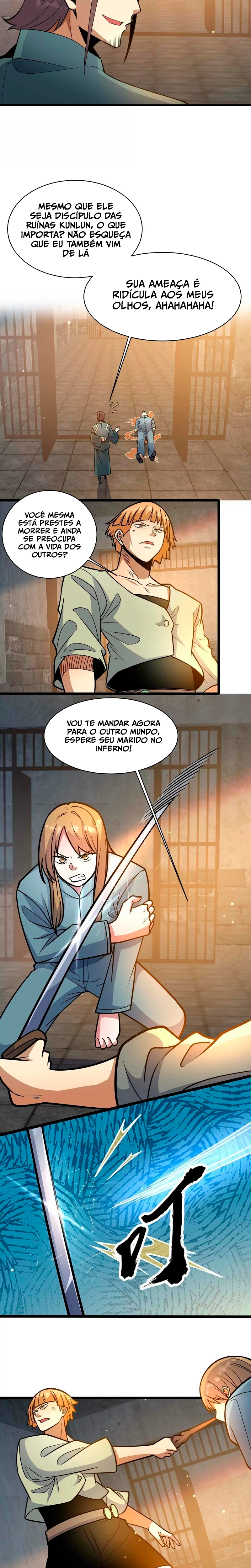 Página 7 do Capítulo 215