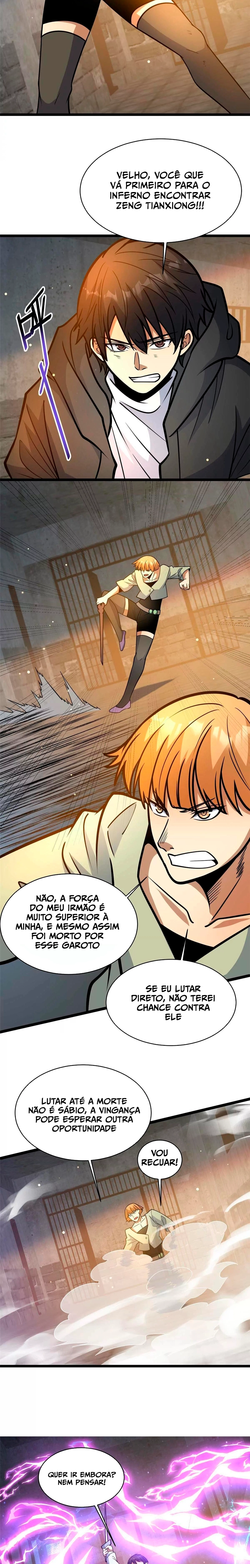 Página 8 do Capítulo 215