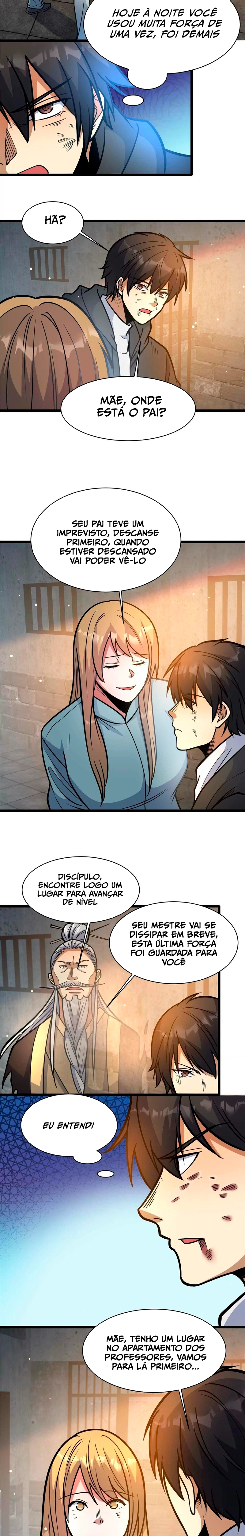 Página 12 do Capítulo 215