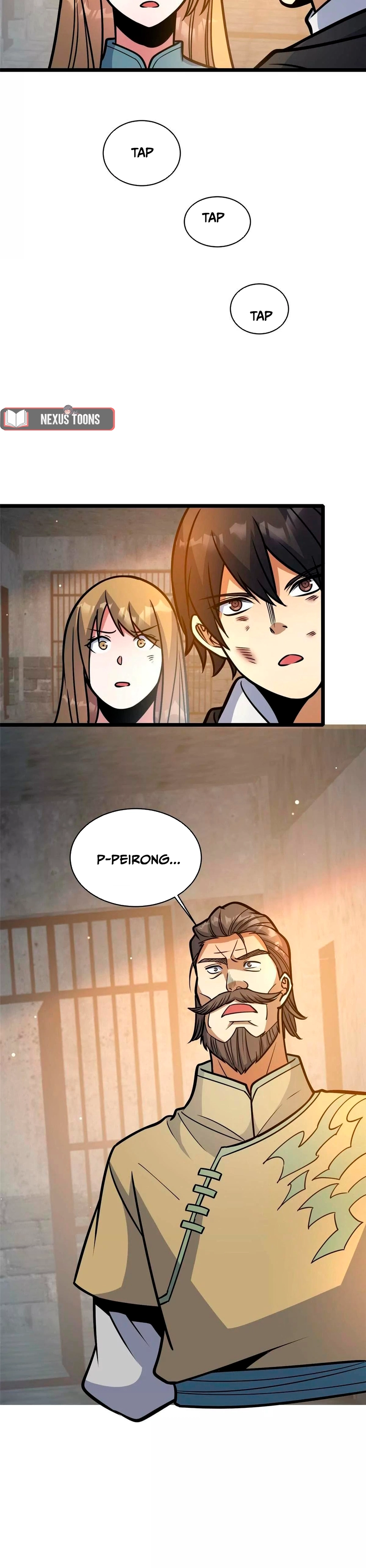 Página 13 do Capítulo 215