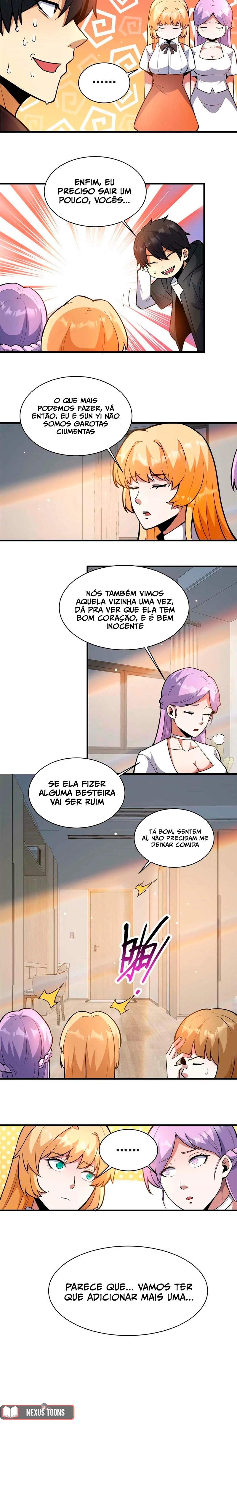 Página 2 do Capítulo 241