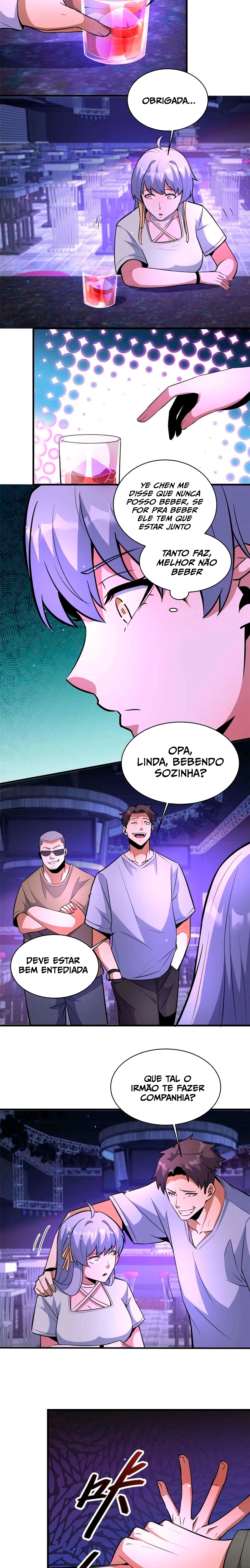 Página 4 do Capítulo 241