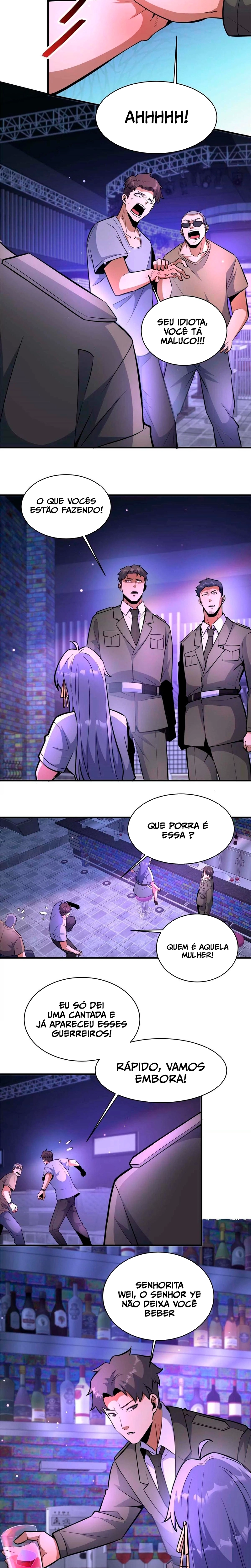 Página 5 do Capítulo 241