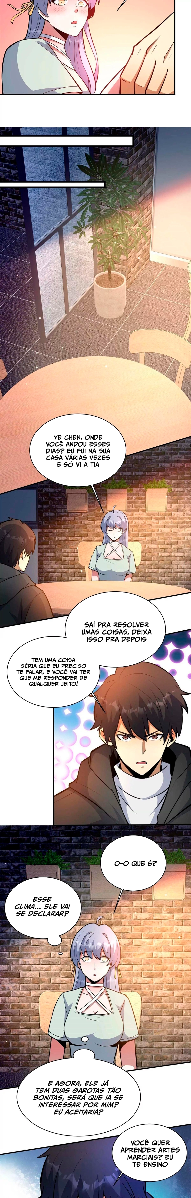 Página 7 do Capítulo 241