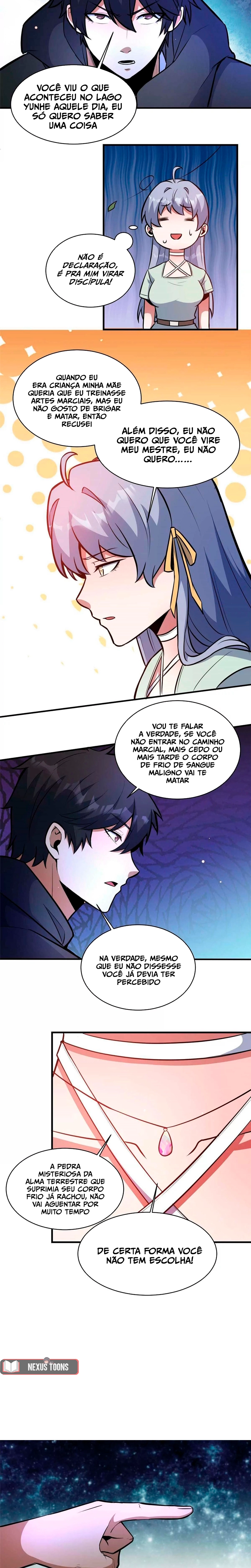 Página 8 do Capítulo 241
