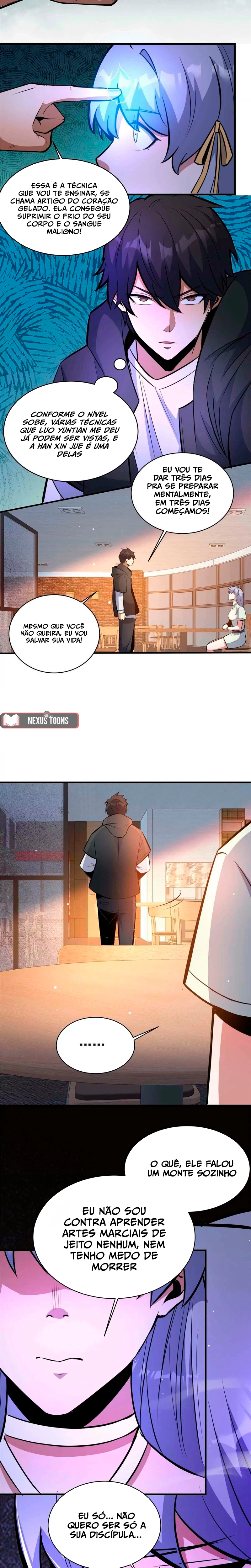 Página 9 do Capítulo 241