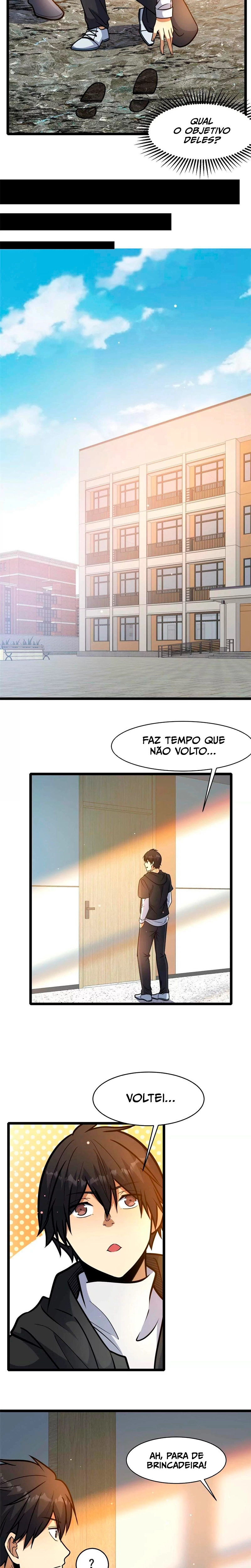 Página 8 do Capítulo 240