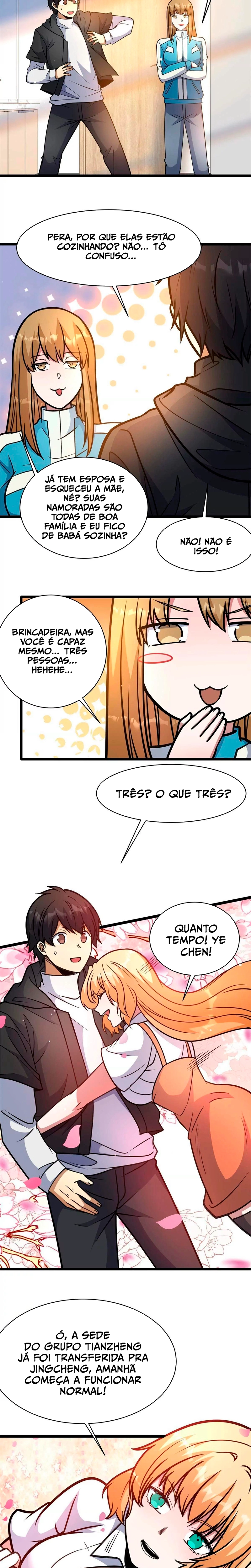 Página 10 do Capítulo 240