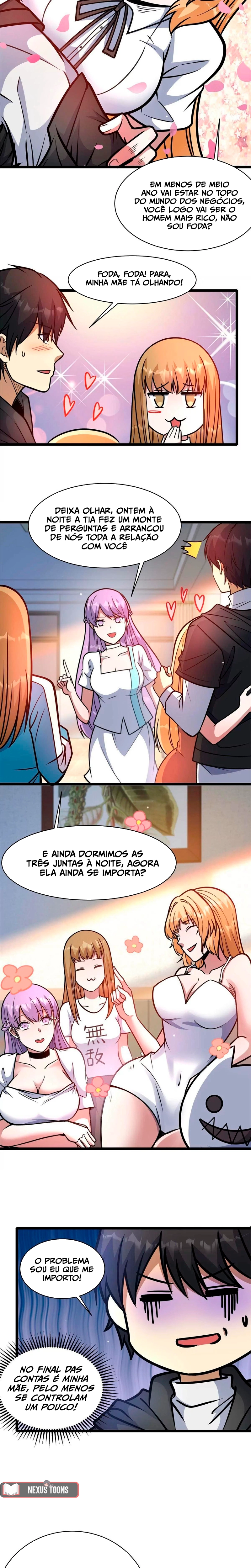 Página 11 do Capítulo 240
